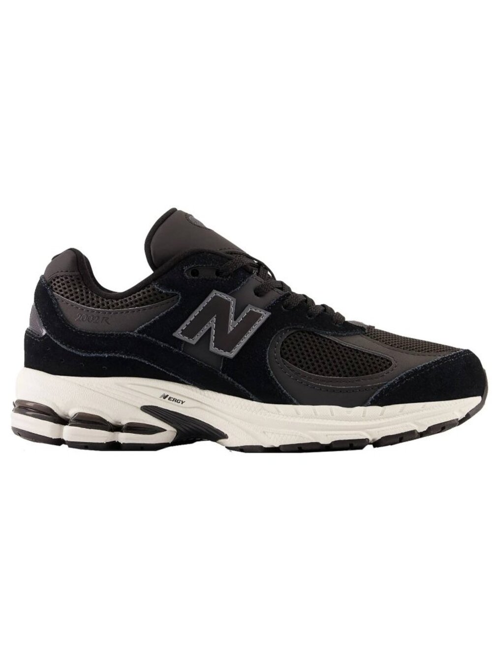 NEW New Balance 2002 Shoes Size Boy's 6.5 Women's Size 8